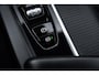 Volvo XC60 2.0 T8 Twin Engine AWD Inscription | Pano Dak | Camera | Navi