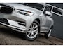 Volvo XC60 2.0 T8 Twin Engine AWD Inscription | Pano Dak | Camera | Navi