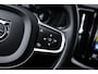 Volvo XC60 2.0 T8 Twin Engine AWD Inscription | Pano Dak | Camera | Navi