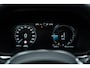 Volvo XC60 2.0 T8 Twin Engine AWD Inscription | Pano Dak | Camera | Navi