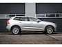 Volvo XC60 2.0 T8 Twin Engine AWD Inscription | Pano Dak | Camera | Navi