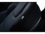Volvo XC60 2.0 T8 Twin Engine AWD Inscription | Pano Dak | Camera | Navi
