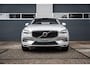 Volvo XC60 2.0 T8 Twin Engine AWD Inscription | Pano Dak | Camera | Navi