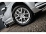 Volvo XC60 2.0 T8 Twin Engine AWD Inscription | Pano Dak | Camera | Navi