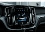 Volvo XC60 2.0 T8 Twin Engine AWD Inscription | Pano Dak | Camera | Navi