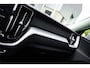 Volvo XC60 2.0 T8 Twin Engine AWD Inscription | Pano Dak | Camera | Navi