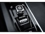 Volvo XC60 2.0 T8 Twin Engine AWD Inscription | Pano Dak | Camera | Navi