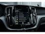 Volvo XC60 2.0 T8 Twin Engine AWD Inscription | Pano Dak | Camera | Navi