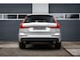 Volvo XC60 2.0 T8 Twin Engine AWD Inscription | Pano Dak | Camera | Navi