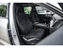 Volvo XC60 2.0 T8 Twin Engine AWD Inscription | Pano Dak | Camera | Navi