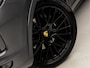 Porsche Cayenne 3.0 340Pk (PANORAMADAK, APPLE CARPLAY, GROOT NAVI, LUCHTVERING, SPORTCHRONO, ADAPTIVE CRUISE, MEMORY SEATS, 360 CAMERA, GETINT GLAS, NIEUWSTAAT)