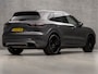 Porsche Cayenne 3.0 340Pk (PANORAMADAK, APPLE CARPLAY, GROOT NAVI, LUCHTVERING, SPORTCHRONO, ADAPTIVE CRUISE, MEMORY SEATS, 360 CAMERA, GETINT GLAS, NIEUWSTAAT)
