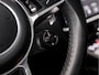 Porsche Cayenne 3.0 340Pk (PANORAMADAK, APPLE CARPLAY, GROOT NAVI, LUCHTVERING, SPORTCHRONO, ADAPTIVE CRUISE, MEMORY SEATS, 360 CAMERA, GETINT GLAS, NIEUWSTAAT)