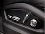 Porsche Cayenne 3.0 340Pk (PANORAMADAK, APPLE CARPLAY, GROOT NAVI, LUCHTVERING, SPORTCHRONO, ADAPTIVE CRUISE, MEMORY SEATS, 360 CAMERA, GETINT GLAS, NIEUWSTAAT)