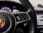 Porsche Cayenne 3.0 340Pk (PANORAMADAK, APPLE CARPLAY, GROOT NAVI, LUCHTVERING, SPORTCHRONO, ADAPTIVE CRUISE, MEMORY SEATS, 360 CAMERA, GETINT GLAS, NIEUWSTAAT)