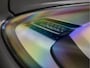 Porsche Cayenne 3.0 340Pk (PANORAMADAK, APPLE CARPLAY, GROOT NAVI, LUCHTVERING, SPORTCHRONO, ADAPTIVE CRUISE, MEMORY SEATS, 360 CAMERA, GETINT GLAS, NIEUWSTAAT)