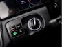 Porsche Cayenne 3.0 340Pk (PANORAMADAK, APPLE CARPLAY, GROOT NAVI, LUCHTVERING, SPORTCHRONO, ADAPTIVE CRUISE, MEMORY SEATS, 360 CAMERA, GETINT GLAS, NIEUWSTAAT)