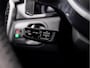 Porsche Cayenne 3.0 340Pk (PANORAMADAK, APPLE CARPLAY, GROOT NAVI, LUCHTVERING, SPORTCHRONO, ADAPTIVE CRUISE, MEMORY SEATS, 360 CAMERA, GETINT GLAS, NIEUWSTAAT)