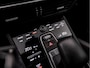 Porsche Cayenne 3.0 340Pk (PANORAMADAK, APPLE CARPLAY, GROOT NAVI, LUCHTVERING, SPORTCHRONO, ADAPTIVE CRUISE, MEMORY SEATS, 360 CAMERA, GETINT GLAS, NIEUWSTAAT)