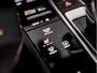 Porsche Cayenne 3.0 340Pk (PANORAMADAK, APPLE CARPLAY, GROOT NAVI, LUCHTVERING, SPORTCHRONO, ADAPTIVE CRUISE, MEMORY SEATS, 360 CAMERA, GETINT GLAS, NIEUWSTAAT)
