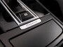 Porsche Cayenne 3.0 340Pk (PANORAMADAK, APPLE CARPLAY, GROOT NAVI, LUCHTVERING, SPORTCHRONO, ADAPTIVE CRUISE, MEMORY SEATS, 360 CAMERA, GETINT GLAS, NIEUWSTAAT)