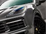 Porsche Cayenne 3.0 340Pk (PANORAMADAK, APPLE CARPLAY, GROOT NAVI, LUCHTVERING, SPORTCHRONO, ADAPTIVE CRUISE, MEMORY SEATS, 360 CAMERA, GETINT GLAS, NIEUWSTAAT)