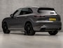 Porsche Cayenne 3.0 340Pk (PANORAMADAK, APPLE CARPLAY, GROOT NAVI, LUCHTVERING, SPORTCHRONO, ADAPTIVE CRUISE, MEMORY SEATS, 360 CAMERA, GETINT GLAS, NIEUWSTAAT)
