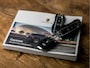 Porsche Cayenne 3.0 340Pk (PANORAMADAK, APPLE CARPLAY, GROOT NAVI, LUCHTVERING, SPORTCHRONO, ADAPTIVE CRUISE, MEMORY SEATS, 360 CAMERA, GETINT GLAS, NIEUWSTAAT)