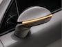 Porsche Cayenne 3.0 340Pk (PANORAMADAK, APPLE CARPLAY, GROOT NAVI, LUCHTVERING, SPORTCHRONO, ADAPTIVE CRUISE, MEMORY SEATS, 360 CAMERA, GETINT GLAS, NIEUWSTAAT)