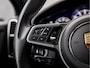 Porsche Cayenne 3.0 340Pk (PANORAMADAK, APPLE CARPLAY, GROOT NAVI, LUCHTVERING, SPORTCHRONO, ADAPTIVE CRUISE, MEMORY SEATS, 360 CAMERA, GETINT GLAS, NIEUWSTAAT)