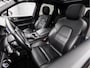Porsche Cayenne 3.0 340Pk (PANORAMADAK, APPLE CARPLAY, GROOT NAVI, LUCHTVERING, SPORTCHRONO, ADAPTIVE CRUISE, MEMORY SEATS, 360 CAMERA, GETINT GLAS, NIEUWSTAAT)