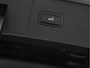 Porsche Cayenne 3.0 340Pk (PANORAMADAK, APPLE CARPLAY, GROOT NAVI, LUCHTVERING, SPORTCHRONO, ADAPTIVE CRUISE, MEMORY SEATS, 360 CAMERA, GETINT GLAS, NIEUWSTAAT)