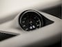 Porsche Cayenne 3.0 340Pk (PANORAMADAK, APPLE CARPLAY, GROOT NAVI, LUCHTVERING, SPORTCHRONO, ADAPTIVE CRUISE, MEMORY SEATS, 360 CAMERA, GETINT GLAS, NIEUWSTAAT)