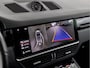 Porsche Cayenne 3.0 340Pk (PANORAMADAK, APPLE CARPLAY, GROOT NAVI, LUCHTVERING, SPORTCHRONO, ADAPTIVE CRUISE, MEMORY SEATS, 360 CAMERA, GETINT GLAS, NIEUWSTAAT)
