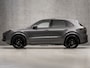 Porsche Cayenne 3.0 340Pk (PANORAMADAK, APPLE CARPLAY, GROOT NAVI, LUCHTVERING, SPORTCHRONO, ADAPTIVE CRUISE, MEMORY SEATS, 360 CAMERA, GETINT GLAS, NIEUWSTAAT)
