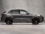 Porsche Cayenne 3.0 340Pk (PANORAMADAK, APPLE CARPLAY, GROOT NAVI, LUCHTVERING, SPORTCHRONO, ADAPTIVE CRUISE, MEMORY SEATS, 360 CAMERA, GETINT GLAS, NIEUWSTAAT)