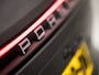 Porsche Cayenne 3.0 340Pk (PANORAMADAK, APPLE CARPLAY, GROOT NAVI, LUCHTVERING, SPORTCHRONO, ADAPTIVE CRUISE, MEMORY SEATS, 360 CAMERA, GETINT GLAS, NIEUWSTAAT)