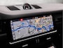 Porsche Cayenne 3.0 340Pk (PANORAMADAK, APPLE CARPLAY, GROOT NAVI, LUCHTVERING, SPORTCHRONO, ADAPTIVE CRUISE, MEMORY SEATS, 360 CAMERA, GETINT GLAS, NIEUWSTAAT)