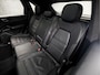 Porsche Cayenne 3.0 340Pk (PANORAMADAK, APPLE CARPLAY, GROOT NAVI, LUCHTVERING, SPORTCHRONO, ADAPTIVE CRUISE, MEMORY SEATS, 360 CAMERA, GETINT GLAS, NIEUWSTAAT)