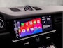 Porsche Cayenne 3.0 340Pk (PANORAMADAK, APPLE CARPLAY, GROOT NAVI, LUCHTVERING, SPORTCHRONO, ADAPTIVE CRUISE, MEMORY SEATS, 360 CAMERA, GETINT GLAS, NIEUWSTAAT)