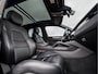 Porsche Cayenne 3.0 340Pk (PANORAMADAK, APPLE CARPLAY, GROOT NAVI, LUCHTVERING, SPORTCHRONO, ADAPTIVE CRUISE, MEMORY SEATS, 360 CAMERA, GETINT GLAS, NIEUWSTAAT)
