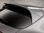 Porsche Cayenne 3.0 340Pk (PANORAMADAK, APPLE CARPLAY, GROOT NAVI, LUCHTVERING, SPORTCHRONO, ADAPTIVE CRUISE, MEMORY SEATS, 360 CAMERA, GETINT GLAS, NIEUWSTAAT)