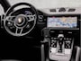 Porsche Cayenne 3.0 340Pk (PANORAMADAK, APPLE CARPLAY, GROOT NAVI, LUCHTVERING, SPORTCHRONO, ADAPTIVE CRUISE, MEMORY SEATS, 360 CAMERA, GETINT GLAS, NIEUWSTAAT)