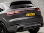 Porsche Cayenne 3.0 340Pk (PANORAMADAK, APPLE CARPLAY, GROOT NAVI, LUCHTVERING, SPORTCHRONO, ADAPTIVE CRUISE, MEMORY SEATS, 360 CAMERA, GETINT GLAS, NIEUWSTAAT)