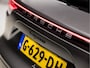 Porsche Cayenne 3.0 340Pk (PANORAMADAK, APPLE CARPLAY, GROOT NAVI, LUCHTVERING, SPORTCHRONO, ADAPTIVE CRUISE, MEMORY SEATS, 360 CAMERA, GETINT GLAS, NIEUWSTAAT)