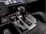 Porsche Cayenne 3.0 340Pk (PANORAMADAK, APPLE CARPLAY, GROOT NAVI, LUCHTVERING, SPORTCHRONO, ADAPTIVE CRUISE, MEMORY SEATS, 360 CAMERA, GETINT GLAS, NIEUWSTAAT)