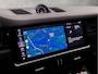 Porsche Cayenne 3.0 340Pk (PANORAMADAK, APPLE CARPLAY, GROOT NAVI, LUCHTVERING, SPORTCHRONO, ADAPTIVE CRUISE, MEMORY SEATS, 360 CAMERA, GETINT GLAS, NIEUWSTAAT)