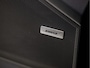 Porsche Cayenne 3.0 340Pk (PANORAMADAK, APPLE CARPLAY, GROOT NAVI, LUCHTVERING, SPORTCHRONO, ADAPTIVE CRUISE, MEMORY SEATS, 360 CAMERA, GETINT GLAS, NIEUWSTAAT)