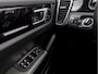 Porsche Cayenne 3.0 340Pk (PANORAMADAK, APPLE CARPLAY, GROOT NAVI, LUCHTVERING, SPORTCHRONO, ADAPTIVE CRUISE, MEMORY SEATS, 360 CAMERA, GETINT GLAS, NIEUWSTAAT)