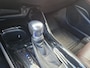 Toyota C-HR 1.8 Hybrid Executive